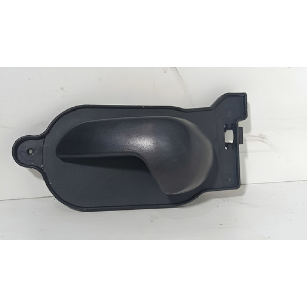 Maçaneta Interna Ford Fiesta 2002 A 2012 Direita