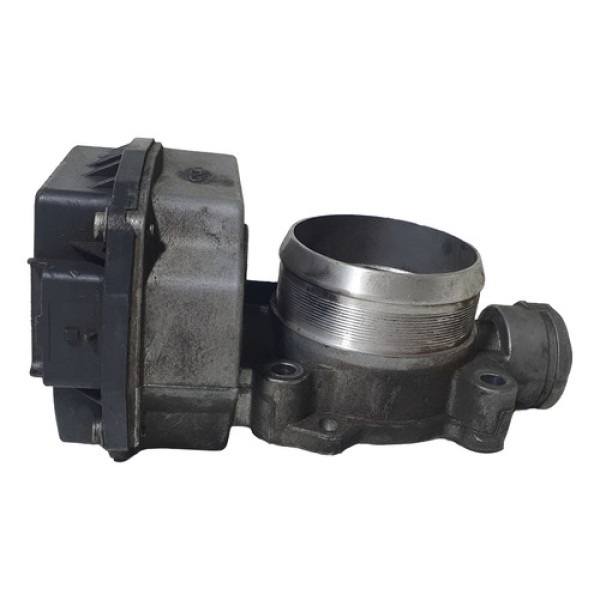 Tbi Corpo Borboleta Citroen C4 C5 Peugeot 307 407 2009-2013