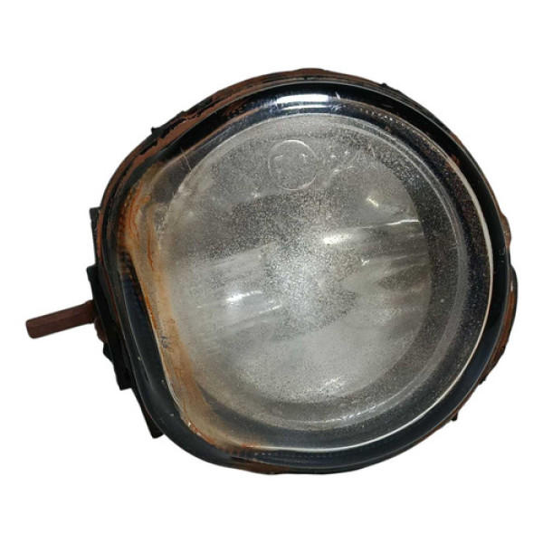 Farol Milha Fiat Palio Siena Lado Direito 2001 A 2017