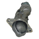 Motor Arranque Chevrolet Prisma Onix Agile 2009 A 2015 1.4
