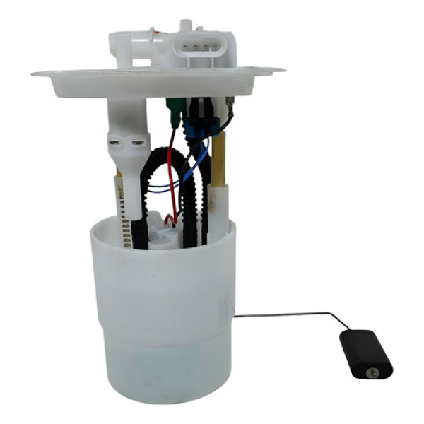 Bomba Combustível Fiat Mobi 2017 A 2022 1.0 4cc Original