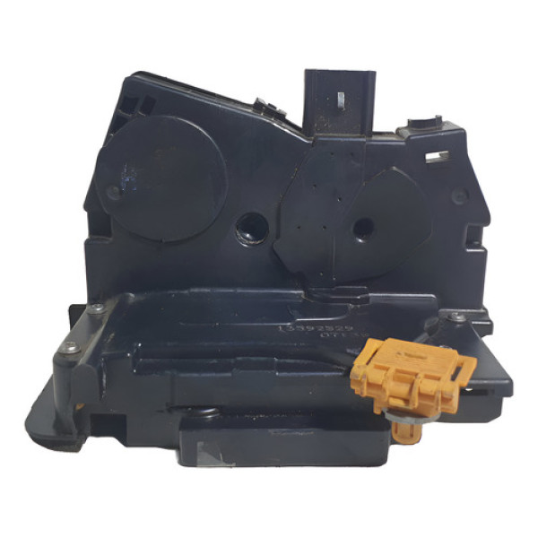 Fechadura Chevrolet Onix Prisma 2013/2020 Traseira Direita