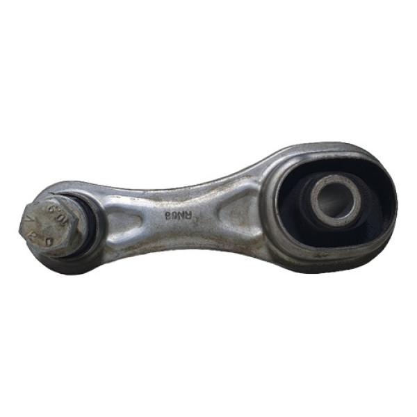 Coxim Cambio Renault Logan Sandero 2015 A 2020 Original