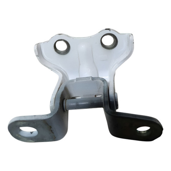 Dobradiça Porta Hyundai Hb20 Traseira Esquerda 2013 A 2019