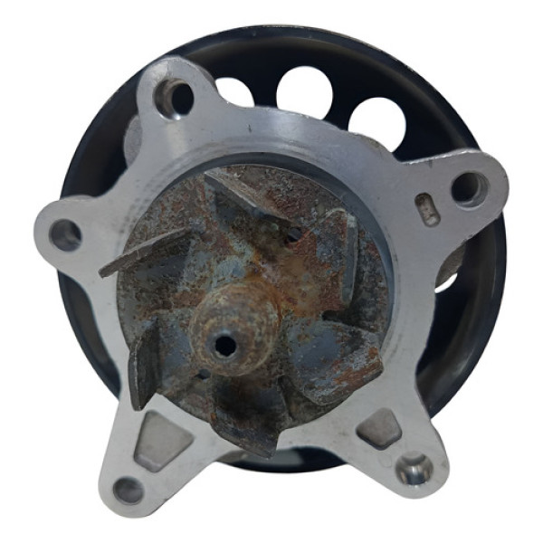 Bomba Água Kia Cerato 1.6 2014 A 2019 Original