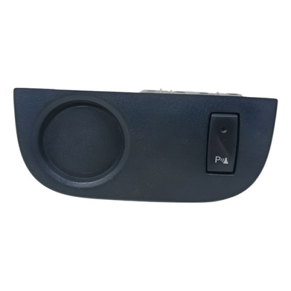 Botão Parking Estacionamento Sandero Logan 2014 A 2020