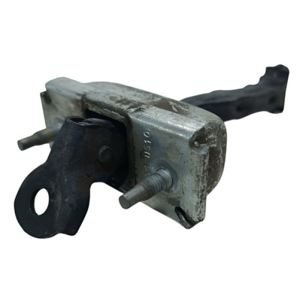Limitador Porta Chevrolet Agile Diant Direito 2010 A 2014