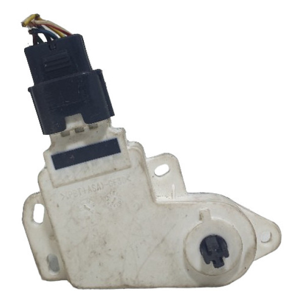 Sensor Pedal Acelerador Onix Prisma Cobalt Spin 2013 A 2019