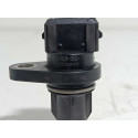 Sensor De Rotação Hyundai Hb20 Kia Picanto 2012 A 2019 1.0