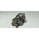 Bomba D\'água Citroen C3 Peugeot 208 1.2 3cc 2017 A 2019 