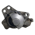 Motor De Arranque Chevrolet Captiva 2007-2011 3.6