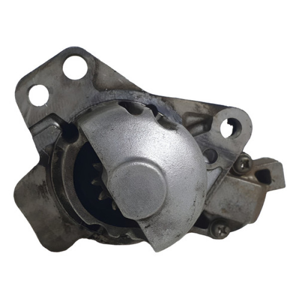 Motor De Arranque Chevrolet Captiva 2007-2011 3.6