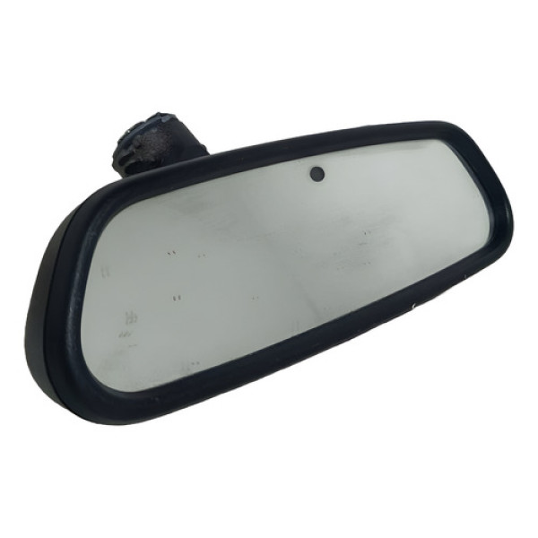 Retrovisor Interno Chevrolet Tracker 2020 A 2023 Original 