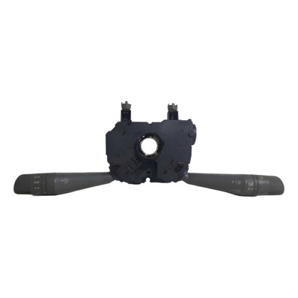 Chave De Seta Fiat Grand Siena 2012-2016 1.6 Original