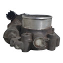 Corpo Borboleta Tbi Gm Agile Cobalt Prisma 2007-2015