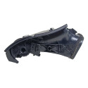 Difusor De Ar Bmw X6 2010 A 2014 Painel Esquerdo Usado