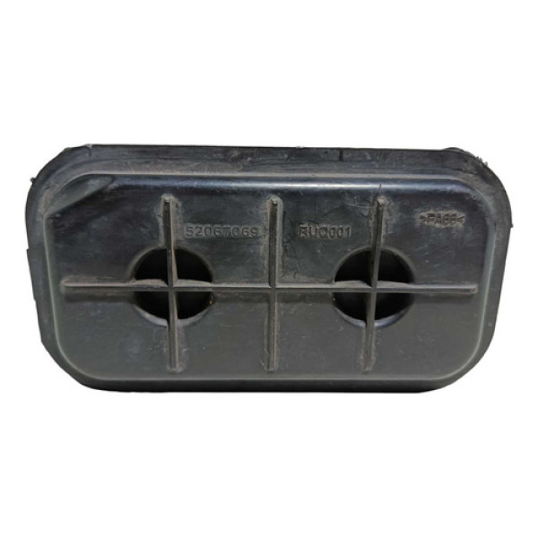 Filtro Canister Chevrolet Onix Prisma Cobalt 2013 A 2019