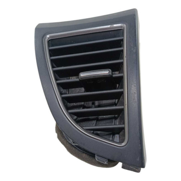 Difusor Ar Hyundai Hb20 Lado Esquerdo 2012 A 2019 Original