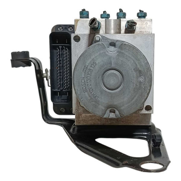 Modulo Bomba Abs Bmw X6 E71 3.0 2008 A 2014 Original