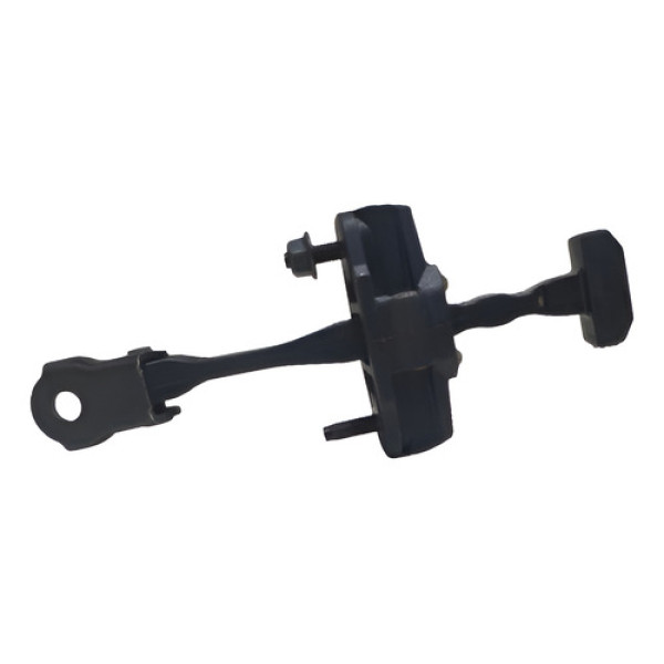 Limitador Porta Chevrolet Tracker Diant Esquerda 2020 A 2023