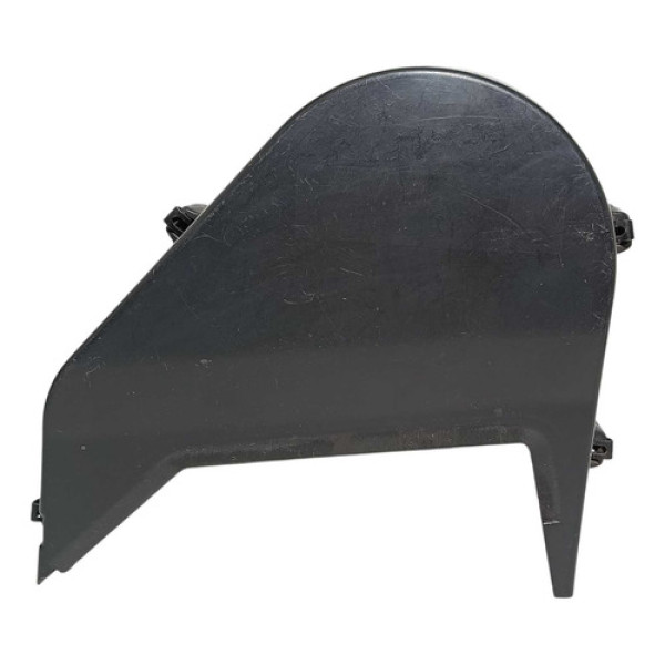 Capa Superior Correia Dentada Gol Fox Voyage 2008 A 2012