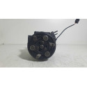 Compressor Ar Condicionado Chery Tiggo 2021 2022 1.5 Turbo 5