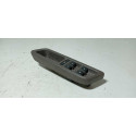 Comando Vidro Dianteiro Esquerdo Chevrolet Cobalt 2012/2016