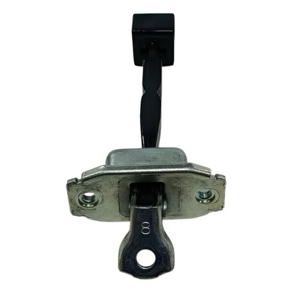 Limitador Porta Mitsubishi Lancer Diant Direita 2012 A 2016