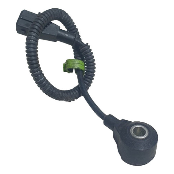 Sensor Detonação Fiat Toro Jeep Renegade 15/19 1.8 Original