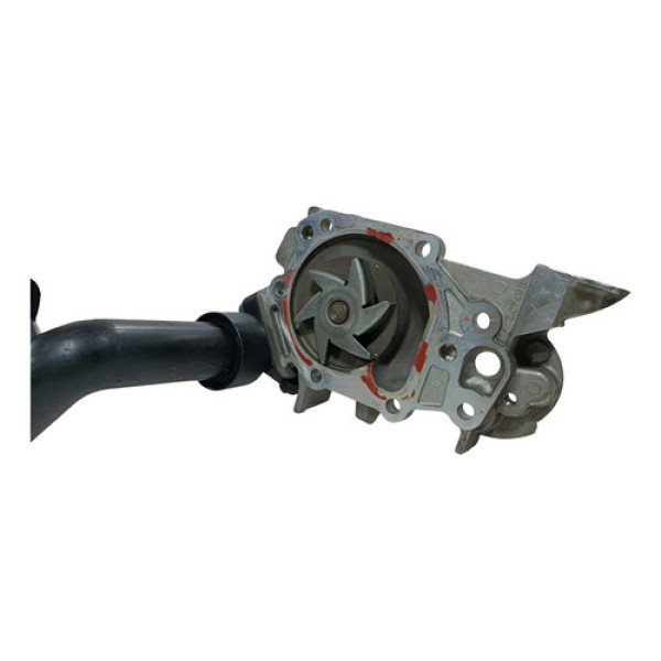 Bomba Água Renault Logan Sandero 1.0 2011 A 2017 Original