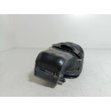 Portinhola Tanque Combustivel Audi A3 2013 A 2020 Original