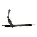 Caixa De Direção Hidráulica Bmw X6 2008 A 2014
