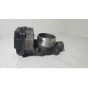 Tbi Corpo Borboleta Citroen C4 C5 Peugeot 307 407 2009-2013