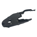 Capa Correia Dentada Gol Fox Voyage Polo Golf 2004 A 2023 