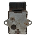 Módulo De Ignição Fiat Elba 1986 A 1996 1.5 1.6 Usado