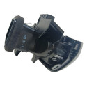 Difusor Ar Tracker 2021 A 2024 Esquerdo Original Usado