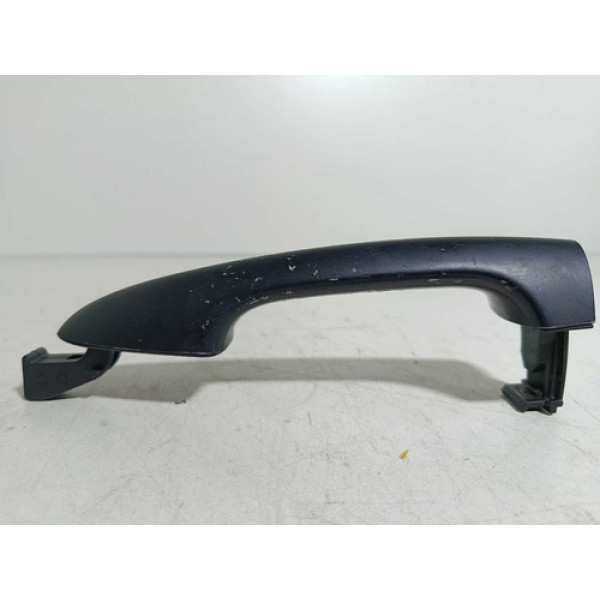 Maçaneta Porta Hyundai Hb20 13/19 Externa Dianteira Direita