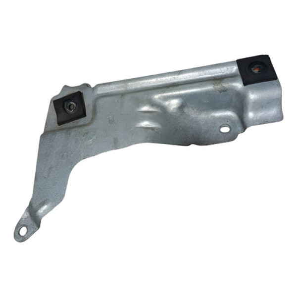 Suporte Universal Fiat Doblo 2005 A 2015 Original