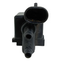Válvula Cânister Chevrolet Celta 2003-2015 2 Portas