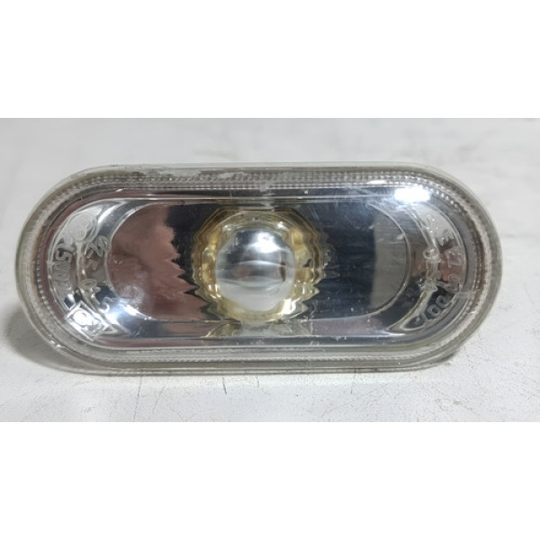 Lanterna Seta Lateral Volkswagen Golf Polo 2000-2006 Origina
