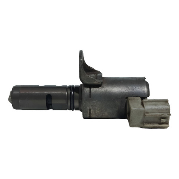 Válvula Solenoide Ford New Fiesta 2013 A 2021 Usado Original