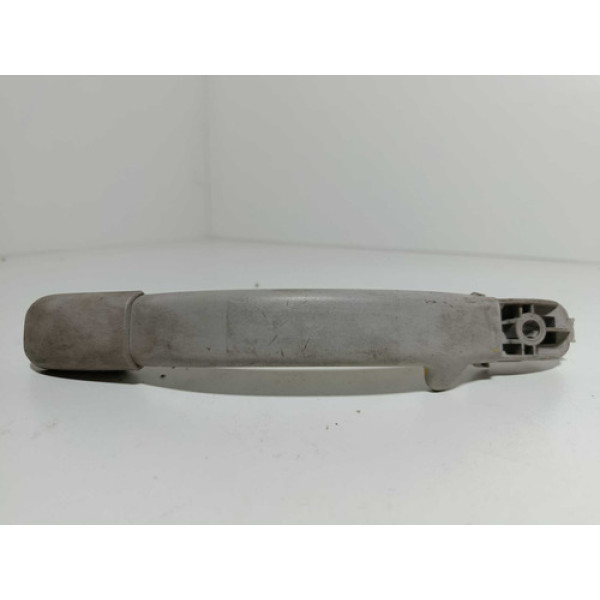 Alça Teto Peugeot 307 2002 A 2008 