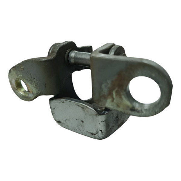 Dobradiça Porta Honda Civic Dianteira Dreita 2001 A 2005