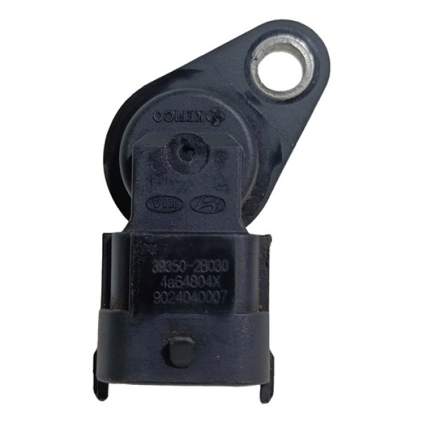 Sensor Fase Rotação Hyundai Hb20 2012 A 2019 1.6 Usado