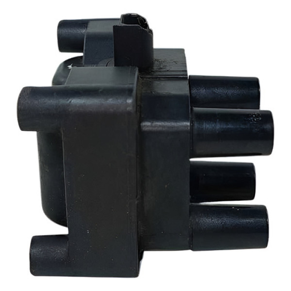 Bobina Ignição Forda Ka Fiesta 1.0 2008 A 2012 Original