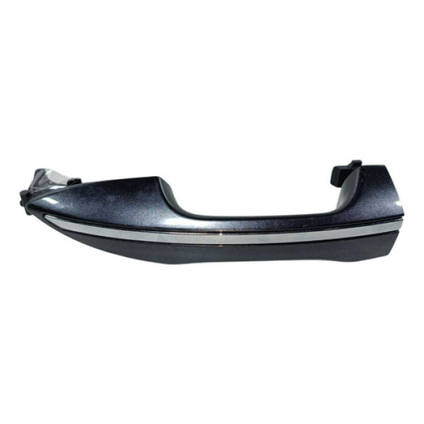 Maçaneta Externa Toyota Corolla Diant Direita 2015 A 2019