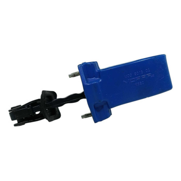 Limitador Porta Fiat Mobi Dianteira Direita 2016 A 2022