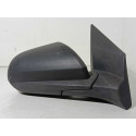 Retrovisor Manual Onix Prisma 2013-2019 Direito Usado 