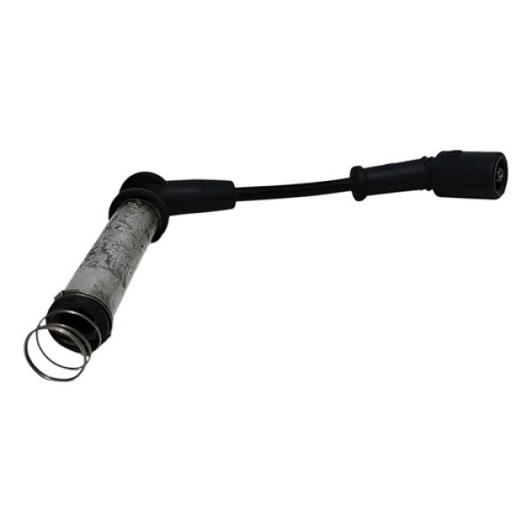 Cabo Vela Ignição Chevrolet Onix Prisma 1.0 1.4 2013 A 2019