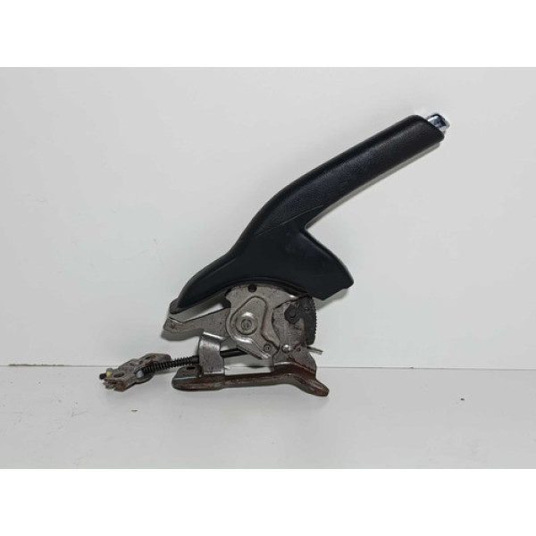 Alavanca Freio De Mão Honda City Fit 2015-2020 Original
